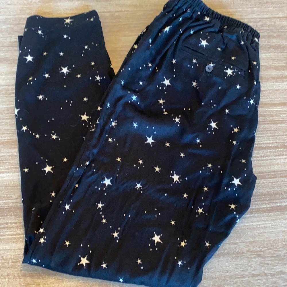 Jack Wills pants
